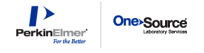 PerkinElmer | OneSource Laboratory Services